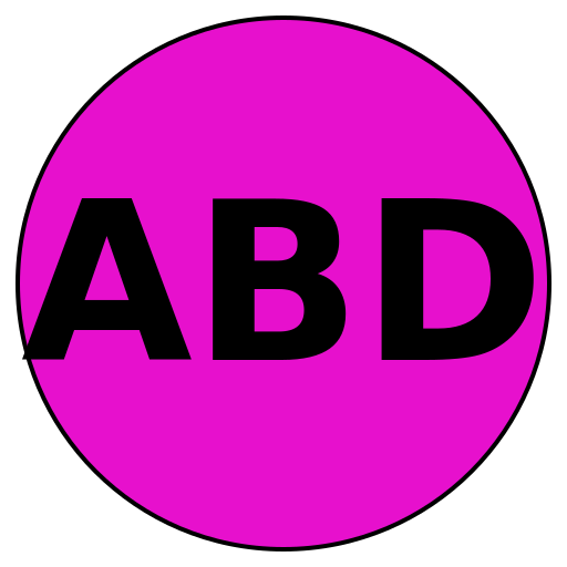 Apex Beauty Design